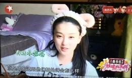 娱乐吃瓜酱老板是谁呀,是谁操控着娱乐圈的舆论风向？