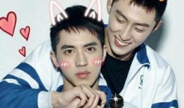 上瘾十一集在线观看,揭秘剧情高潮，解锁情感漩涡